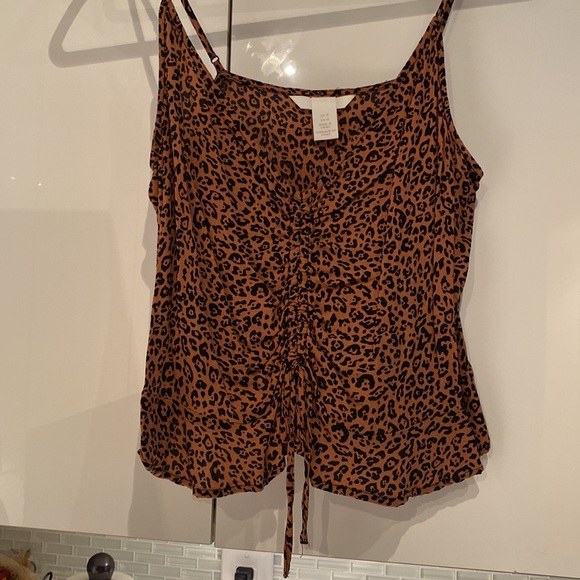 H&M Tank - Picture 3 of 4